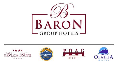 Beyazit Hotel | Opatija Hotel