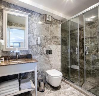 Beyazit Hotel | Opatija Hotel