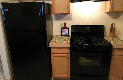 Roscommon House | Open All Year. Ausable River Access. Newly Remodeled!