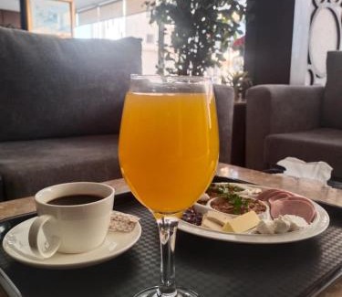 Al Ulaya Apartment | Open Hotel Alolaya