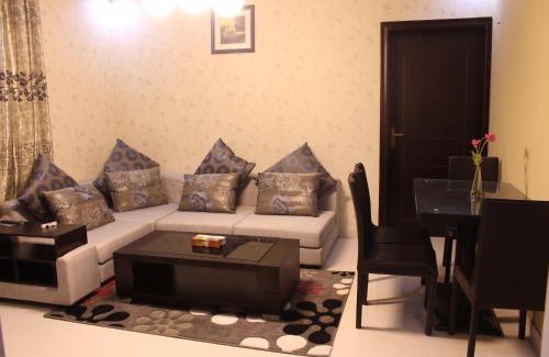 Dammam Hotel | Open Hotel Dammam