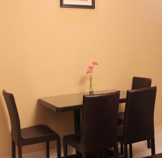 Dammam Hotel | Open Hotel Dammam