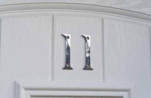 Gosport Apartment | Open Mind Property - 2 Bedroom Flat