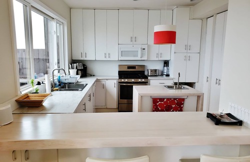 Fire Island Pines House | Open Oceanfront Oasis- 4th of July Now on Sale