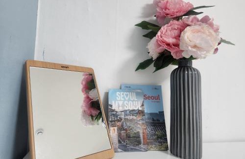 Jayang-dong House | Open sale! Seongsu-Kondae-Namsan tower-Jamsil Myhouse