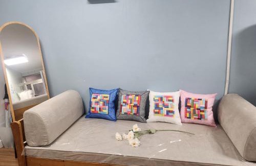 Jayang-dong House | Open sale! Seongsu-Kondae-Namsan tower-Jamsil Myhouse