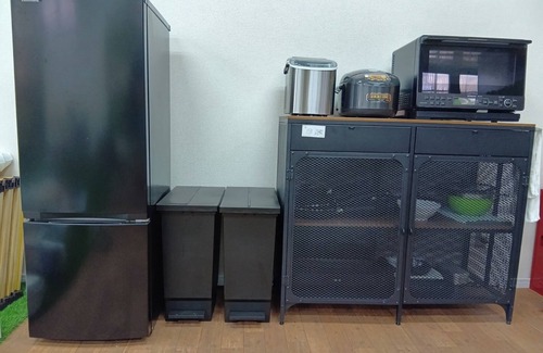 Kisarazu RV Rental | Opening special rate Accommodation reservation f/Kisarazu City Chiba