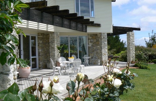 Te Kuiti Cabin | Opens 2025! Private retreat will spoil you, Stunning views, Waitomo's Hidden Gem