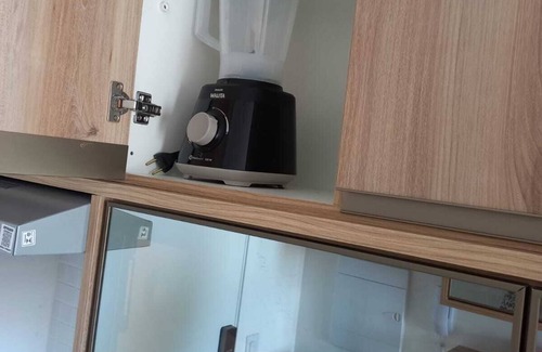 Amaralina Apartment | Opens This Luxurious Apartment With sea Views