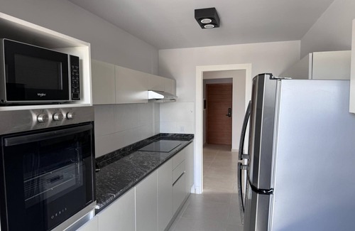 Cordoba Condo | Opera 2 dormitorios a estrenar!