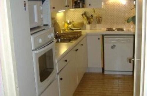 Quartier du Faubourg-Montmartre Apartment | Opera duplex with terrace, close to Olympic sites.