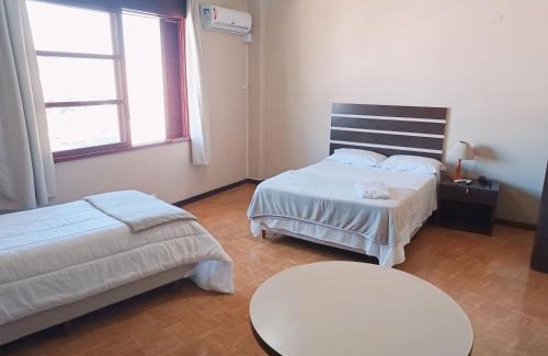 Centro Hotel | Opera Hotel