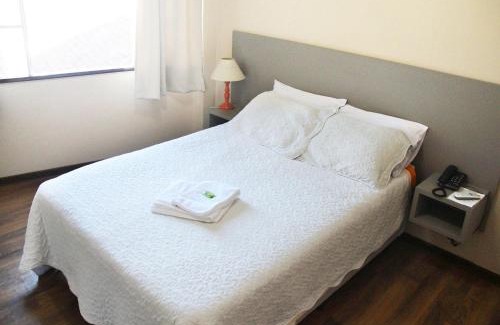 Centro Hotel | Opera Hotel