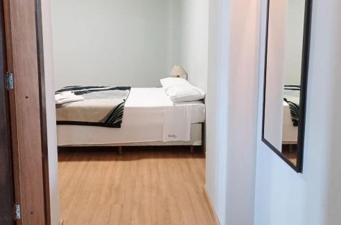 Centro Hotel | Opera Hotel