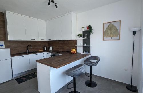 Perusic Apartment | OPG Murgić