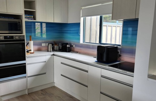 Opito Bay House | Opito Bay - A Slice of Paradise on the Coromandel