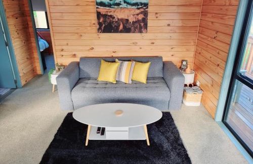 Opononi House | Opononi Bliss