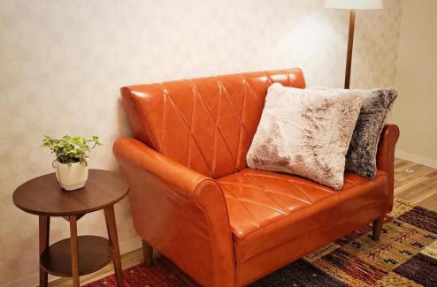 Otaru Apartment | Opopo home 堺町店