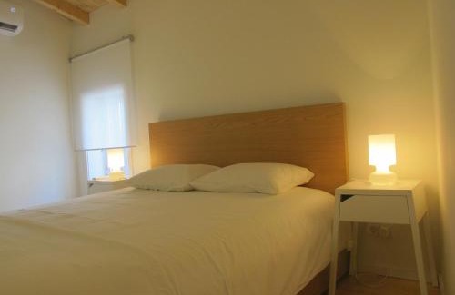 Lapa House | Oporto City Cottage