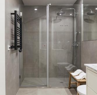 Bonfim Apartment | Oporto City View - Ferreira Cardoso
