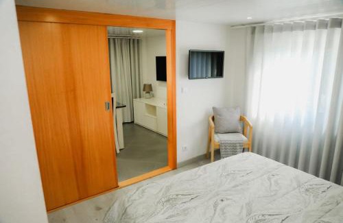 Baiao House | Oporto Cruz - Douro Valley