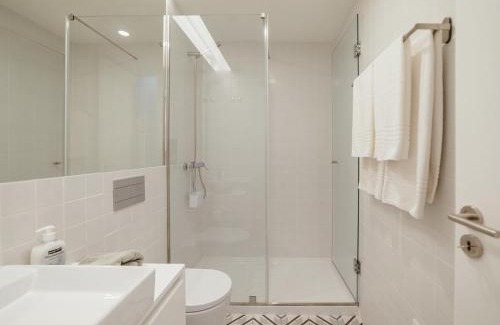 Centro / Baixa Apartment | OPORTO GUEST Poveiros Home