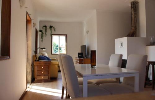 Lousada House | Oporto- Lousada- Casa da Prêsa