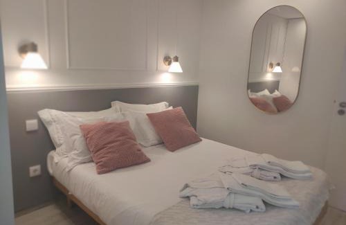 Campanha Apartment | Oporto Lovely House