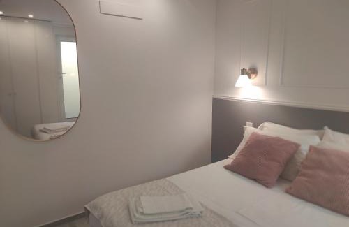 Campanha Apartment | Oporto Lovely House