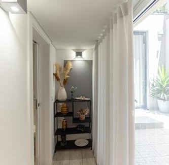 Campanha Apartment | Oporto Lovely House