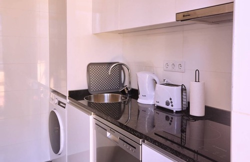 Boavista Apartment | Oporto Yellow Villas 8