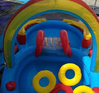 Mafamude Apartment | Oportoland Private Family Home - 133