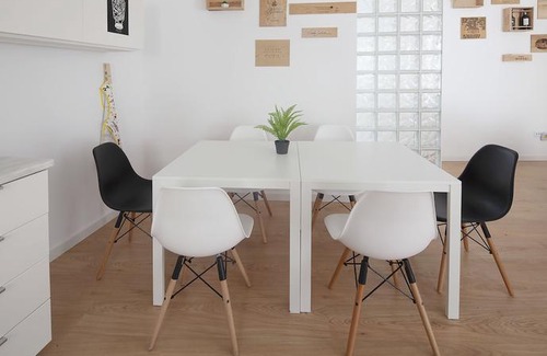 Mafamude Apartment | Oportoland Private Family Home - 133