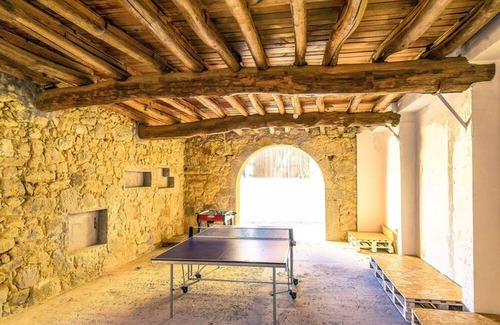 Mafamude Apartment | Oportoland Private Family Home - 133