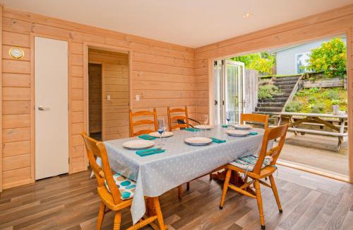Opoutere House | Opoutere Oasis - Opoutere Holiday Home