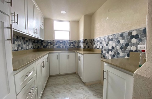 Hastings Apartment | Opp Sea, Beach, Boardwalk, 2 Bed 2 Bath Spacious apt