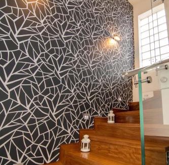 Argos Apartment | Optasia Luxury House