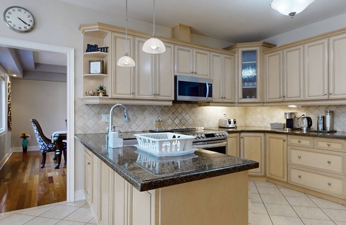 Caledon House | Opulent Estate ~ Caledon Countryside~ Small Groups