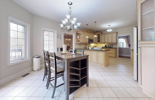Caledon House | Opulent Estate ~ Caledon Countryside~ Small Groups