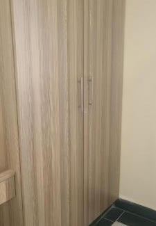 Kitengela Apartment | Opulent oasis mega