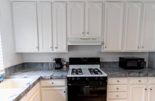 North Tustin House | Opuluxe Disneyland Getaway Unit 1