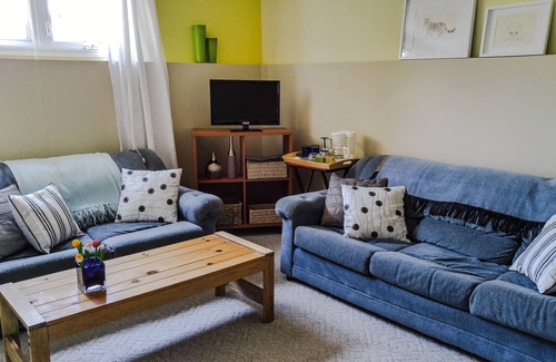 Stratford Bed & Breakfast | Opus 74 Bed & Breakfast