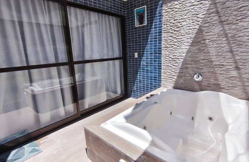 Porto de Galinhas Condo | Ora Beach