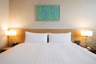 Naegok-dong Hotel | Orakai Cheonggyesan Hotel, BW Premier Collection