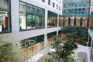 Naegok-dong Hotel | Orakai Cheonggyesan Hotel, BW Premier Collection