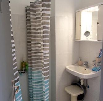 Igoumenitsa Apartment | Orama Studios