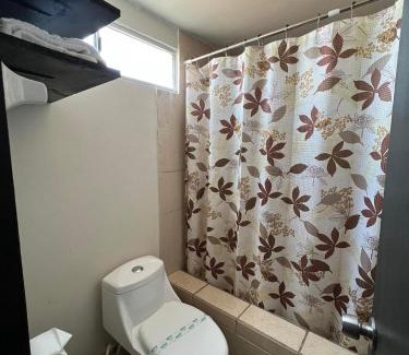 Primera Seccion Apartment | Orange condo