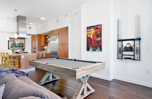 Santa Ana Apartment | Orange County Luxury Apartment