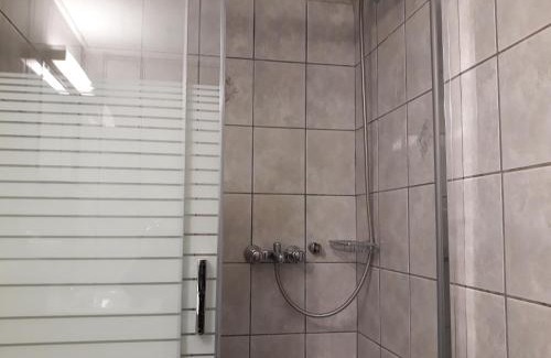 Fodele Apartment | Orange Fodele
