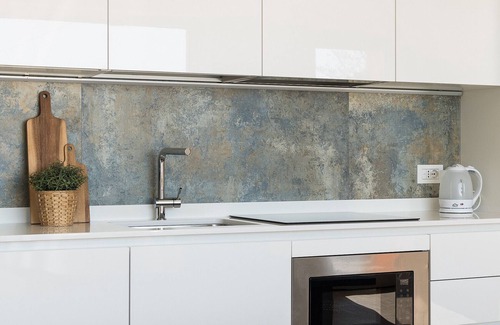 Tignale Apartment | Orange House Relax with Jacuzzi